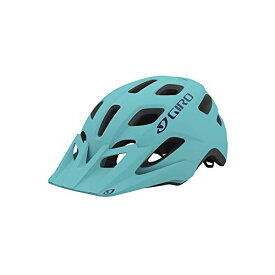 ヘルメット 自転車 サイクリング 輸入 クロスバイク Giro Tremor MIPS Unisex Youth Cycling Helmet - Matte Glacier (2022), Universal Youth (50-57 cm)ヘルメット 自転車 サイクリング 輸入 クロスバイク
