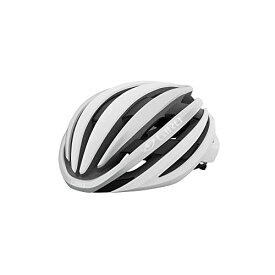 ヘルメット 自転車 サイクリング 輸入 クロスバイク Giro Cinder MIPS Adult Road Cycling Helmet - Matte White (2022), Large (59-63 cm)ヘルメット 自転車 サイクリング 輸入 クロスバイク