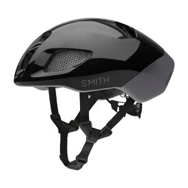 ヘルメット 自転車 サイクリング 輸入 クロスバイク SMITH Ignite Cycling Helmet ? Adult Aero Gravel or Road Bike Helmet with MIPS Technology + Zonal Koroyd Coverage ? Lightweight Protection for Men & ヘルメット 自転車 サイクリング 輸入 クロスバイク