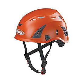 ヘルメット 自転車 サイクリング 輸入 クロスバイク KASK SUPERPLASMA Helmet Orangeヘルメット 自転車 サイクリング 輸入 クロスバイク