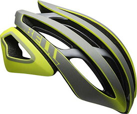 ヘルメット 自転車 サイクリング 輸入 クロスバイク BELL Z20 Ghost MIPS Adult Road Bike Helmet - Ghost Matte/Gloss Hi-Viz Reflective (Discontinued), Small (52-56 cm)ヘルメット 自転車 サイクリング 輸入 クロスバイク