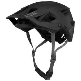 ヘルメット 自転車 サイクリング 輸入 クロスバイク iXS Helmet Trigger AM MIPS Black SM (54-58cm)ヘルメット 自転車 サイクリング 輸入 クロスバイク