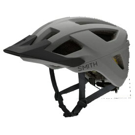 ヘルメット 自転車 サイクリング 輸入 クロスバイク SMITH Session MTB Cycling Helmet ? Adult Mountain Bike Helmet with MIPS Technology + Koroyd Coverage ? Lightweight Impact Protection for Men & Womenヘルメット 自転車 サイクリング 輸入 クロスバイク