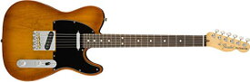 フェンダー エレキギター 海外直輸入 Fender American Performer Telecaster - Honeyburst with Rosewood Fingerboardフェンダー エレキギター 海外直輸入