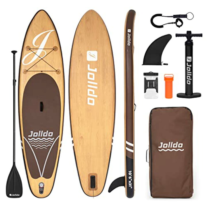 スタンドアップパドルボード マリンスポーツ サップボード 10'6" SUPボード Up Stand Board and for マリン