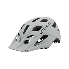 ヘルメット 自転車 サイクリング 輸入 クロスバイク Giro Fixture MIPS Adult Mountain Cycling Helmet - Matte Grey (Limited), Universal Adult (54-61 cm)ヘルメット 自転車 サイクリング 輸入 クロスバイク