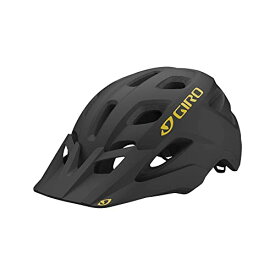 ヘルメット 自転車 サイクリング 輸入 クロスバイク Giro Fixture MIPS Adult Mountain Cycling Helmet - Matte Warm Black (Limited), Universal Adult (54-61 cm)ヘルメット 自転車 サイクリング 輸入 クロスバイク