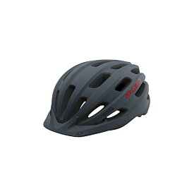 ヘルメット 自転車 サイクリング 輸入 クロスバイク Giro Register MIPS Adult Recreational Cycling Helmet - Matte Portaro Grey (2022), Universal Adult (54-61 cm)ヘルメット 自転車 サイクリング 輸入 クロスバイク