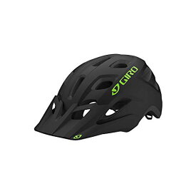 ヘルメット 自転車 サイクリング 輸入 クロスバイク Giro Tremor MIPS Unisex Youth Cycling Helmet - Matte Black (2022), Universal Youth (50-57 cm)ヘルメット 自転車 サイクリング 輸入 クロスバイク