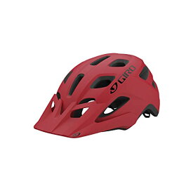 ヘルメット 自転車 サイクリング 輸入 クロスバイク Giro Tremor MIPS Unisex Youth Cycling Helmet - Matte Bright Red (2022), Universal Youth (50-57 cm)ヘルメット 自転車 サイクリング 輸入 クロスバイク