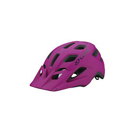 ヘルメット 自転車 サイクリング 輸入 クロスバイク Giro Tremor MIPS Child Unisex Youth Cycling Helmet - Matte Pink Street (2022), Universal Child (47-54 cm)ヘルメット 自転車 サイクリング 輸入 クロスバイク