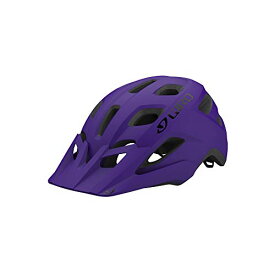 ヘルメット 自転車 サイクリング 輸入 クロスバイク Giro Tremor MIPS Unisex Youth Cycling Helmet - Matte Purple (2022), Universal Youth (50-57 cm)ヘルメット 自転車 サイクリング 輸入 クロスバイク