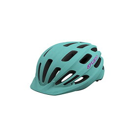 ヘルメット 自転車 サイクリング 輸入 クロスバイク Giro Vasona MIPS Adult Recreational Cycling Helmet - Matte Screaming Teal (2022), Universal Women's (50-57 cm)ヘルメット 自転車 サイクリング 輸入 クロスバイク