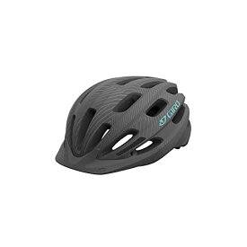 ヘルメット 自転車 サイクリング 輸入 クロスバイク Giro Vasona MIPS Womens Recreational Cycling Helmet - Matte Titanium (2022), Universal Women's (50-57 cm)ヘルメット 自転車 サイクリング 輸入 クロスバイク