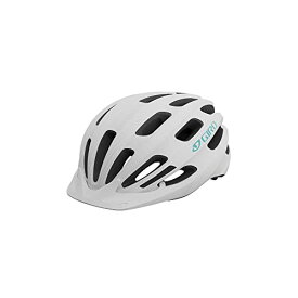 ヘルメット 自転車 サイクリング 輸入 クロスバイク Giro Vasona MIPS Womens Recreational Cycling Helmet - Matte White (2022), Universal Women's (50-57 cm)ヘルメット 自転車 サイクリング 輸入 クロスバイク
