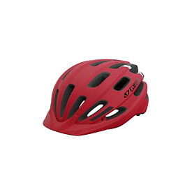ヘルメット 自転車 サイクリング 輸入 クロスバイク Giro Hale MIPS Youth Cycling Helmet - Matte Bright Red (2022), Universal Youth (50-57 cm)ヘルメット 自転車 サイクリング 輸入 クロスバイク