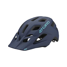 ヘルメット 自転車 サイクリング 輸入 クロスバイク Giro Verce MIPS Women's Mountain Cycling Helmet - Matte Midnight (2022), Universal Women (50-57 cm)ヘルメット 自転車 サイクリング 輸入 クロスバイク
