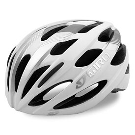 ヘルメット 自転車 サイクリング 輸入 クロスバイク Giro Trinity Adult Recreational Cycling Helmet - Universal Adult (54-61 cm), Matte White/Greyヘルメット 自転車 サイクリング 輸入 クロスバイク