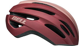 ヘルメット 自転車 サイクリング 輸入 クロスバイク Bell Avenue MIPS Adult Road Bike Helmet - Matte Pink (2022), Medium/Large (53-60 cm)ヘルメット 自転車 サイクリング 輸入 クロスバイク