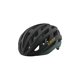 ヘルメット 自転車 サイクリング 輸入 クロスバイク Giro Helios Spherical MIPS Cycling Helmet - Matte Warm Black Smallヘルメット 自転車 サイクリング 輸入 クロスバイク