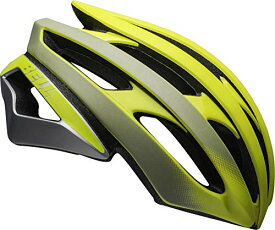 ヘルメット 自転車 サイクリング 輸入 クロスバイク BELL Stratus Ghost MIPS Adult Road Bike Helmet - Ghost Matte/Gloss Hi-Viz Reflective (2023), Small (52-56 cm)ヘルメット 自転車 サイクリング 輸入 クロスバイク