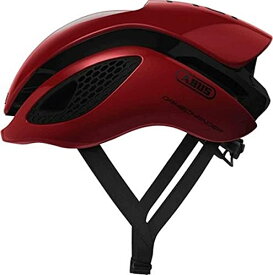 ヘルメット 自転車 サイクリング 輸入 クロスバイク Gamechanger - Blaze Red - Sヘルメット 自転車 サイクリング 輸入 クロスバイク