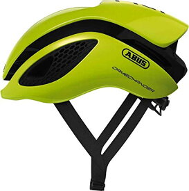 ヘルメット 自転車 サイクリング 輸入 クロスバイク Gamechanger - Neon Yellow - Sヘルメット 自転車 サイクリング 輸入 クロスバイク
