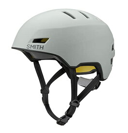ヘルメット 自転車 サイクリング 輸入 クロスバイク SMITH Express Cycling Helmet ? Adult Road Bike Helmet with MIPS Technology ? Lightweight Impact Protection for Men & Women ? Removable Visor + Intヘルメット 自転車 サイクリング 輸入 クロスバイク