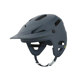 ヘルメット 自転車 サイクリング 輸入 クロスバイク Giro Tyrant Spherical Unisex Mountain Cycling Helmet - Matte Portaro Grey (2022), Medium (55-59 cm)ヘルメット 自転車 サイクリング 輸入 クロスバイク