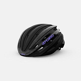 ヘルメット 自転車 サイクリング 輸入 クロスバイク Giro Ember MIPS Adult Road Cycling Helmet - Matte Black Floral (2021), Small (51-55 cm)ヘルメット 自転車 サイクリング 輸入 クロスバイク