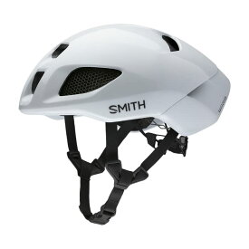 ヘルメット 自転車 サイクリング 輸入 クロスバイク SMITH Ignite Cycling Helmet ? Adult Aero Gravel or Road Bike Helmet with MIPS Technology + Zonal Koroyd Coverage ? Lightweight Protection for Men & ヘルメット 自転車 サイクリング 輸入 クロスバイク