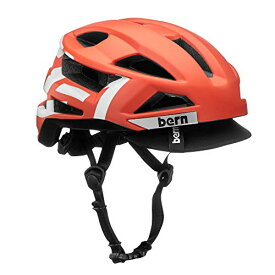 ヘルメット 自転車 サイクリング 輸入 クロスバイク FL-1 Pave Bike Helmet (with visor) Non-MIPS / S / Matte Redヘルメット 自転車 サイクリング 輸入 クロスバイク
