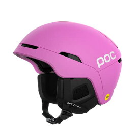ヘルメット 自転車 サイクリング 輸入 クロスバイク POC Obex MIPS Ski Helmet - The All-Day, All-Mountain Helmet Giving Adaptable Protection for Skiers and Snowboardersヘルメット 自転車 サイクリング 輸入 クロスバイク