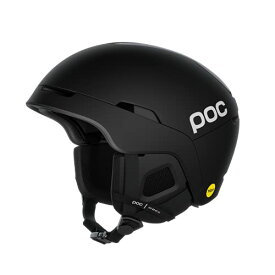 ヘルメット 自転車 サイクリング 輸入 クロスバイク POC Obex MIPS Ski Helmet - The All-Day, All-Mountain Helmet Giving Adaptable Protection for Skiers and Snowboardersヘルメット 自転車 サイクリング 輸入 クロスバイク
