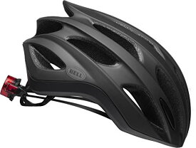 ヘルメット 自転車 サイクリング 輸入 クロスバイク BELL Formula LED MIPS Adult Road Bike Helmet - Matte Black (Discontinued), Small (52-56 cm)ヘルメット 自転車 サイクリング 輸入 クロスバイク