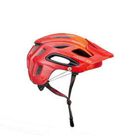 ヘルメット 自転車 サイクリング 輸入 クロスバイク 7iDP M2 Helmet BOA Tactic Light/MID/Dark RED XS/Sヘルメット 自転車 サイクリング 輸入 クロスバイク
