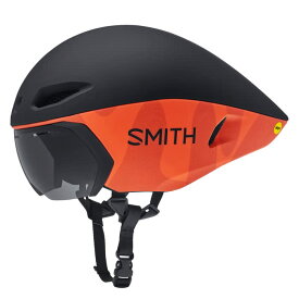 ヘルメット 自転車 サイクリング 輸入 クロスバイク Smith Optics Jetstream TT Road Cycling Helmet - Matte Cinder Haze, Smallヘルメット 自転車 サイクリング 輸入 クロスバイク
