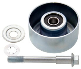 自動車パーツ 海外社外品 修理部品 11925Ja11A - Pulley Idler For Nissan - Febest自動車パーツ 海外社外品 修理部品