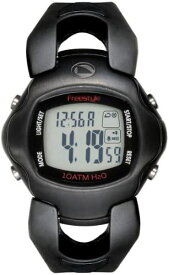 フリースタイル Freestyle メンズ腕時計 Shark FS78890
