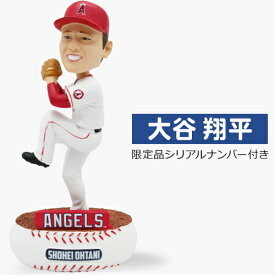 楽天市場 大谷翔平 人形の通販