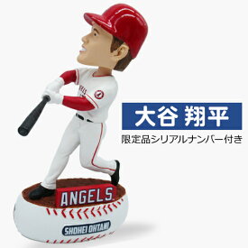 楽天市場 野球 フィギュア コレクション ホビーの通販 楽天市場 野球 フィギュア コレクション ホビーの通販