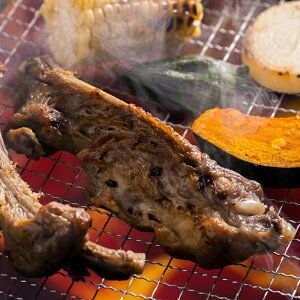 yJ^C[eBO@[ƃXyAuz ݁EYn X