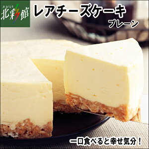 y A`[YP[L 5iv[jz݁EYn X