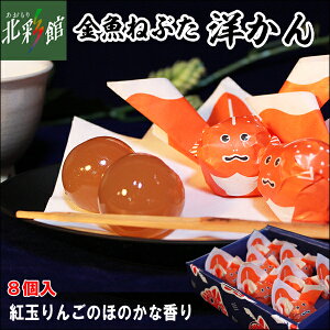 y{V@˂Ԃim)z݁EYn X