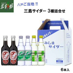 yːX①()@OTC_[ 3li6{)zyMC-03z݁EYn X