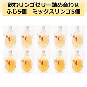 yȂԔ_@ނ񂲃[[ 2lz ݁EYn X