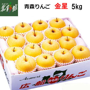 yLDAbvy@ 5Kgz݁EYn XyΕzԁF11{`1{