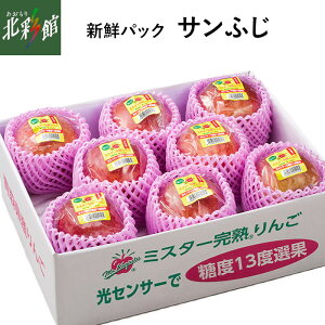 yL[GC@VNpbNEx13xI Tӂz݁EYn XyΕzԁF11{`12{