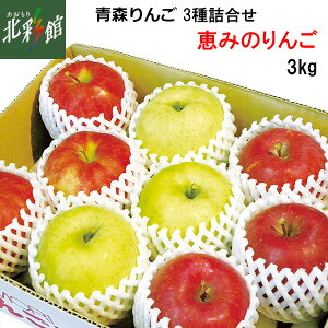 yX񂲃h b݂̂ 3Kgi9)z݁EYn XyΕzԁF11{`2{