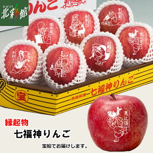 yL[GC@_񂲁iDjz݁EYn XyΕzԁF12{`{